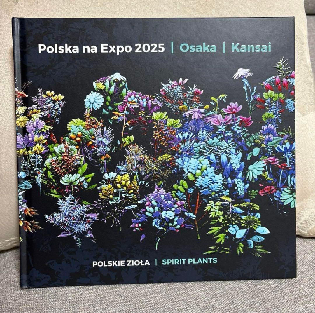 即日発送】 大阪関西万博 ポーランド ショパン ピンバッチ 稀少 大阪