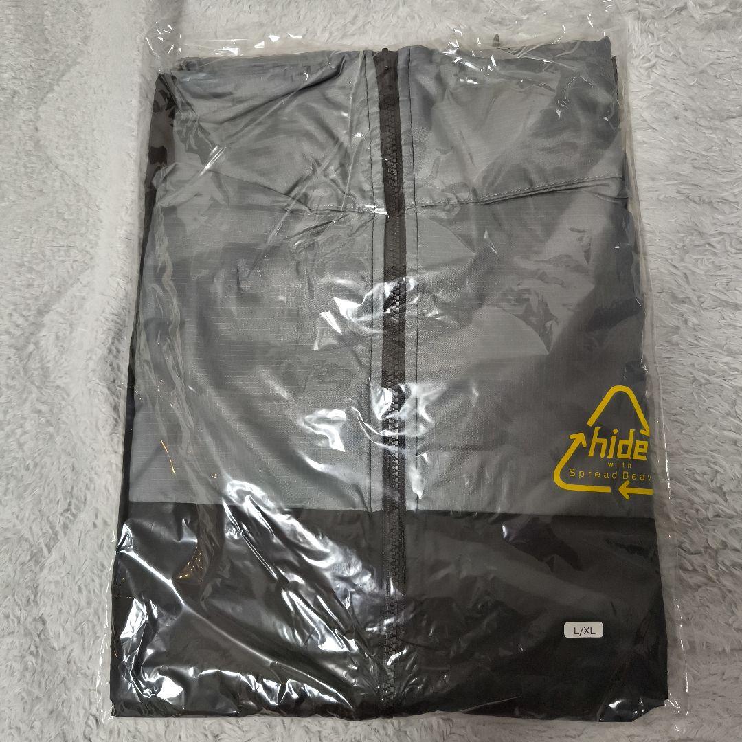 hide MemorialDay 2023 ポケッタブルウィンドブレーカー Amazon.co.jp: hide Memorial Day 2023 ポケッタブルウィンド