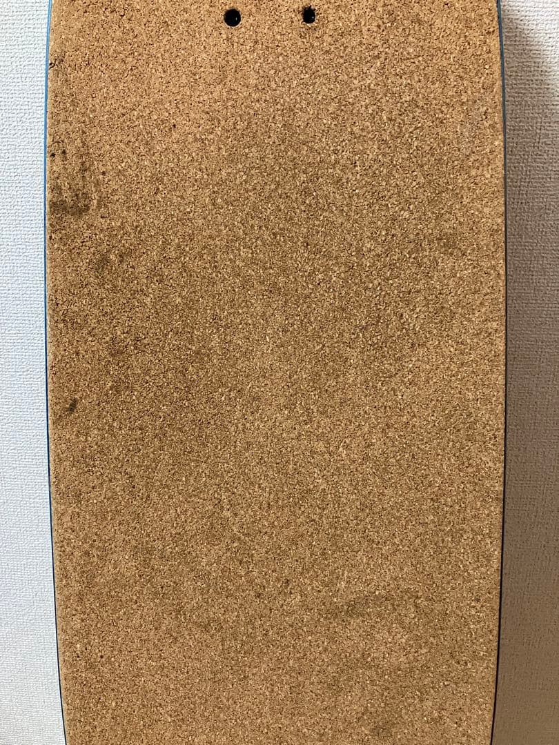 石破様引き取り限定 YOW SURFSKATE BYRON BAY 38\" ヤウ