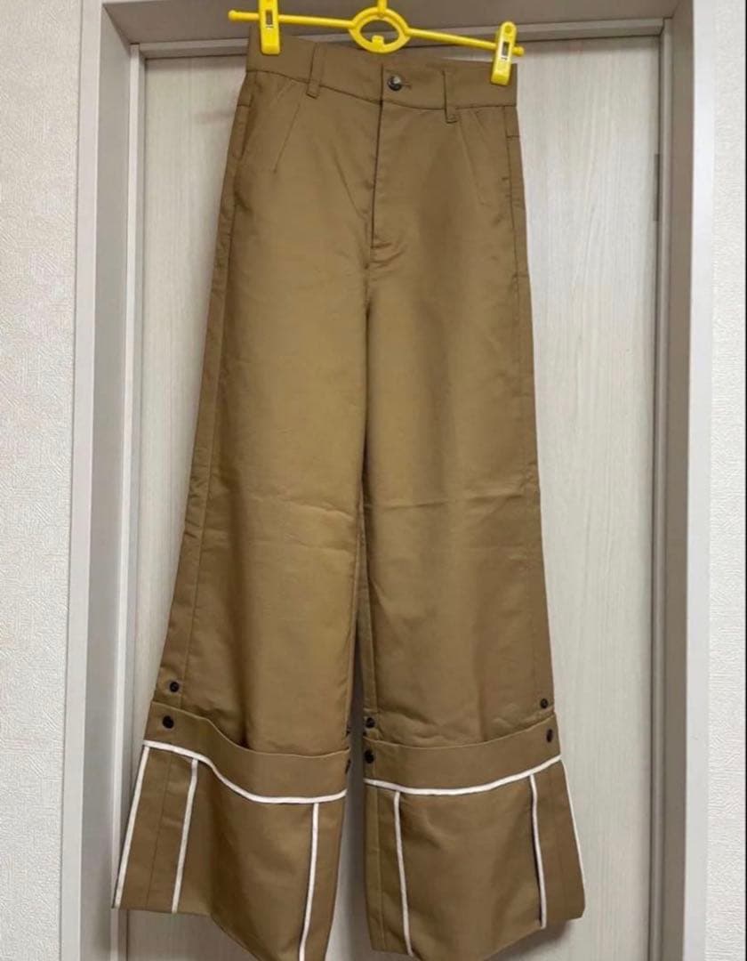 一部販売再開。