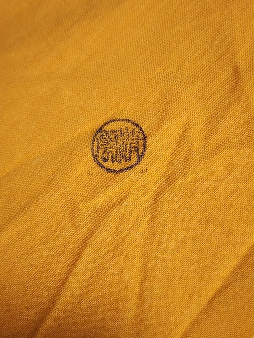 純銀　南陵八角盆 金工師 木村清五郎造 共箱 共布 栞 264.43g 茶道具