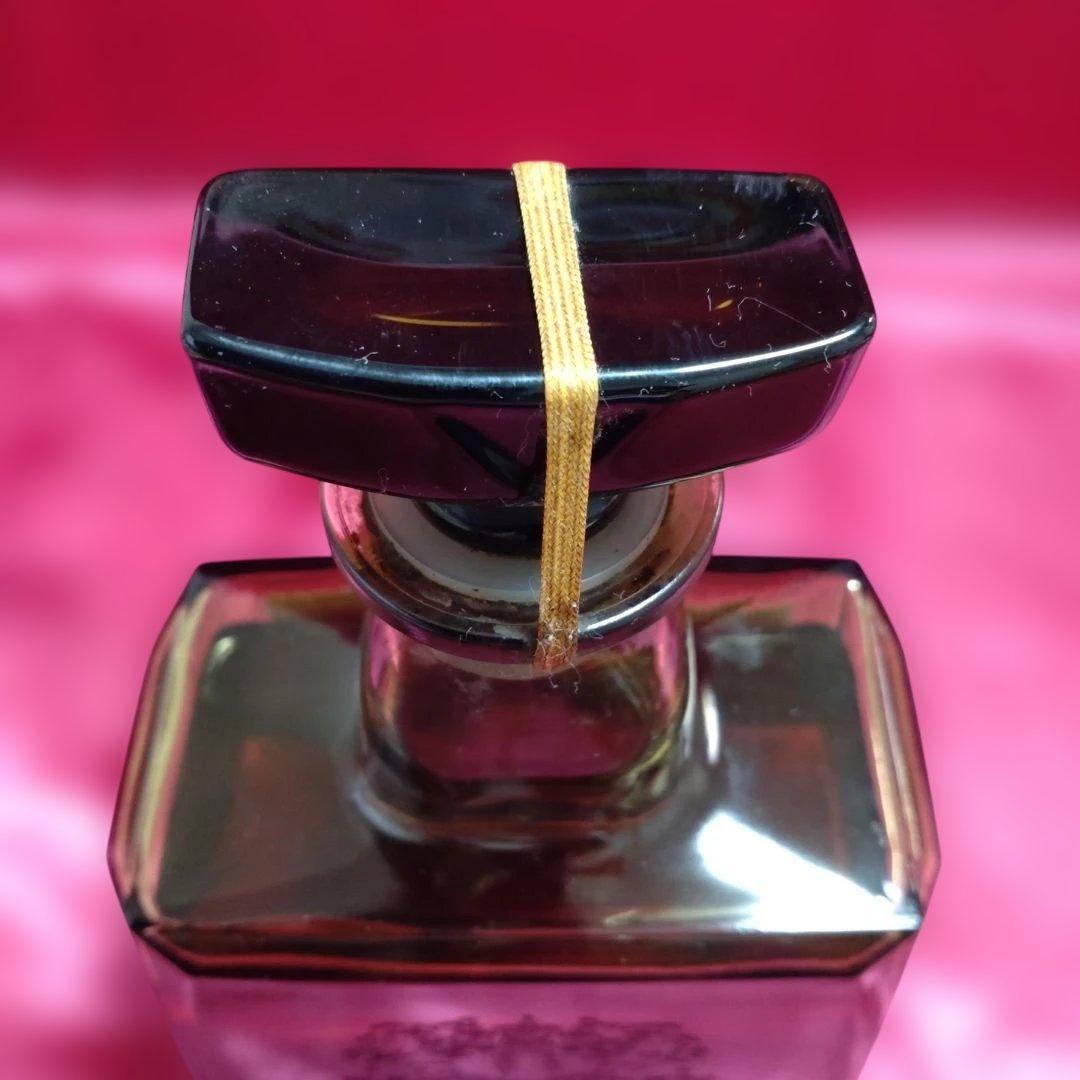 スペシャルリザーブ山崎表記70年代＋80年代+ローヤル'60 セット - メルカリ