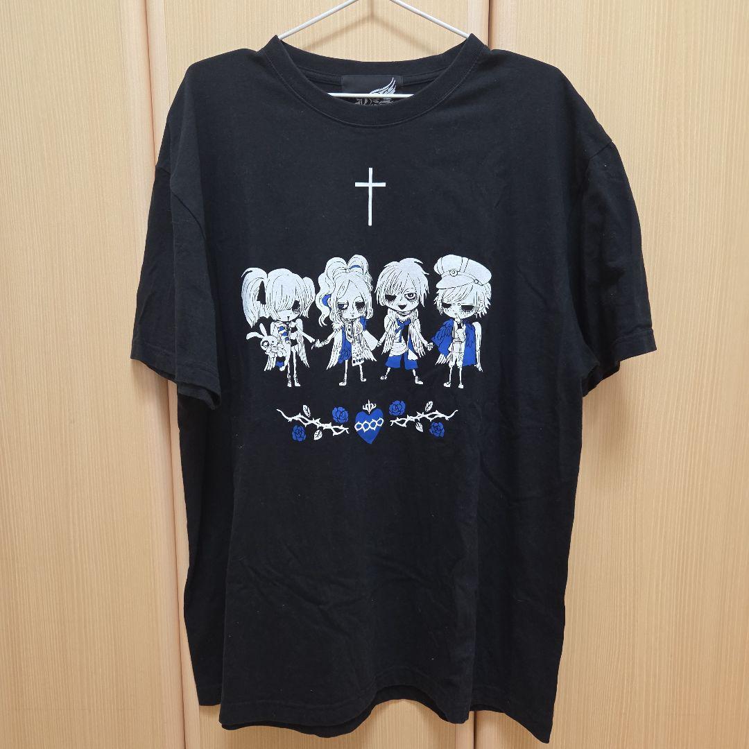 Y*A様 Royz 杙凪生誕グッズ 扇子 NEWS｜Royz Official web site