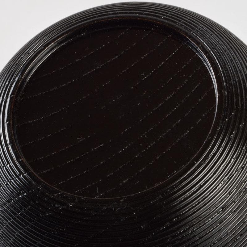 茶道具 加賀蒔絵師 高橋正良作 鵬雲斎好 菊桐文 寿輪棗 共箱 V 8728