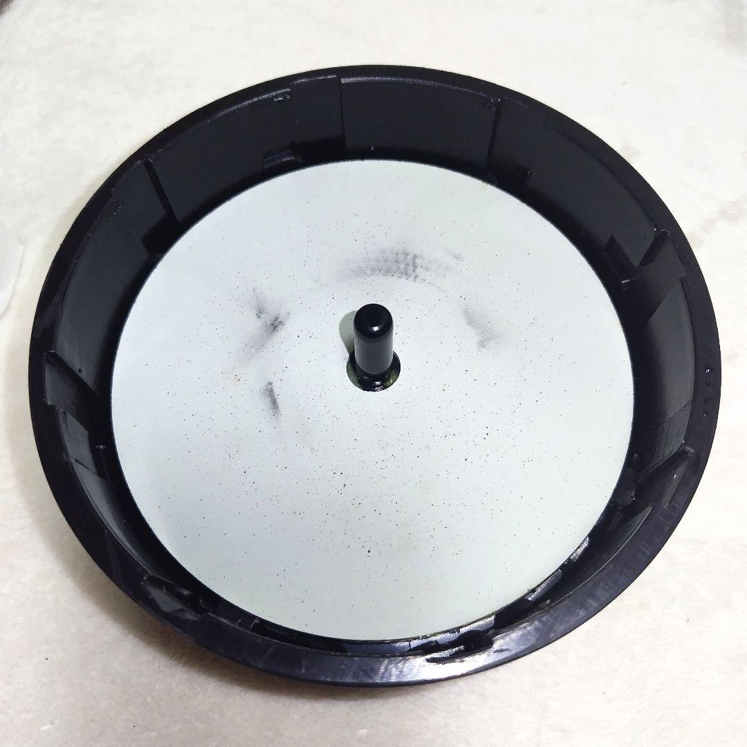 ☆新 品☆自動墨すり機 古梅園 るんるん 605202