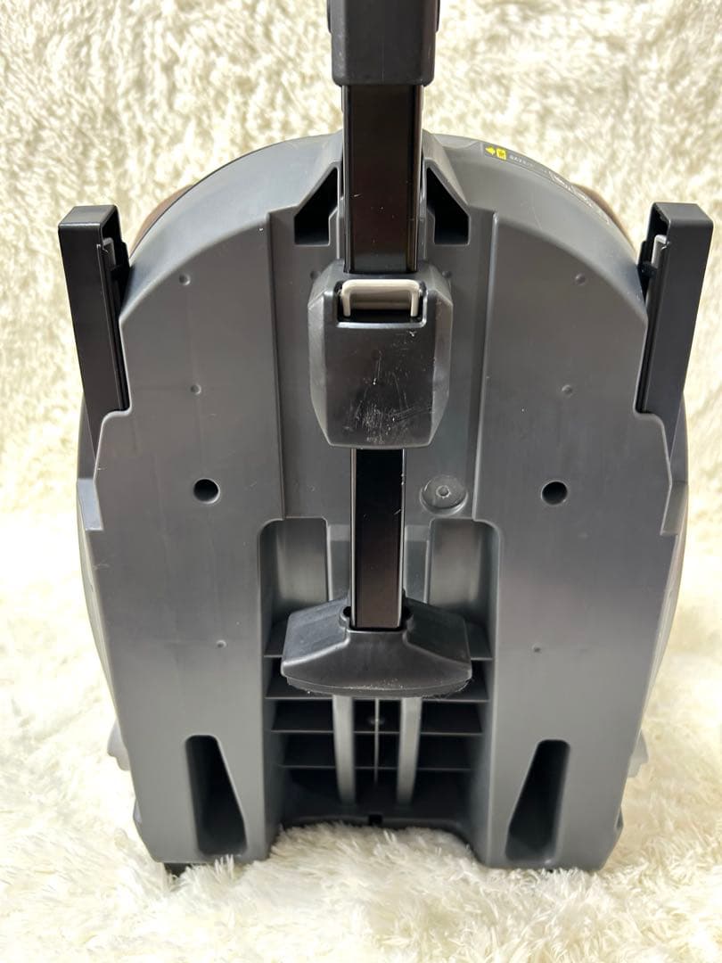 コンビ　チャイルドシートクルムーヴスマート　ISOFIX シリーズ