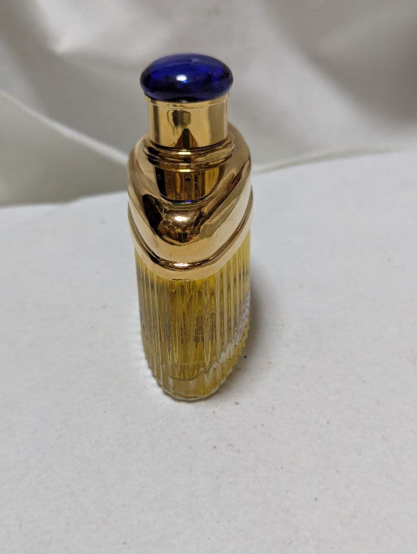 廃盤希少1991VintageヴィクトリアシークレットヴィクトリアEDC50ml