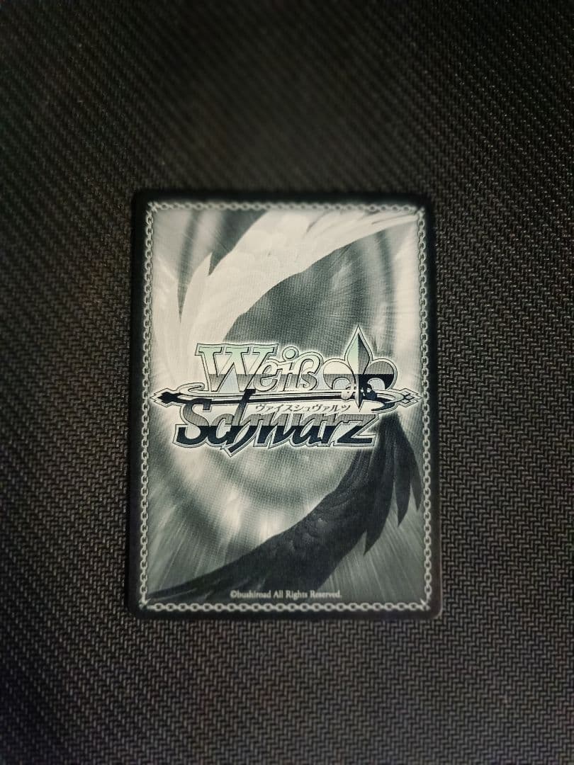 本当の関係　麻美　SEC