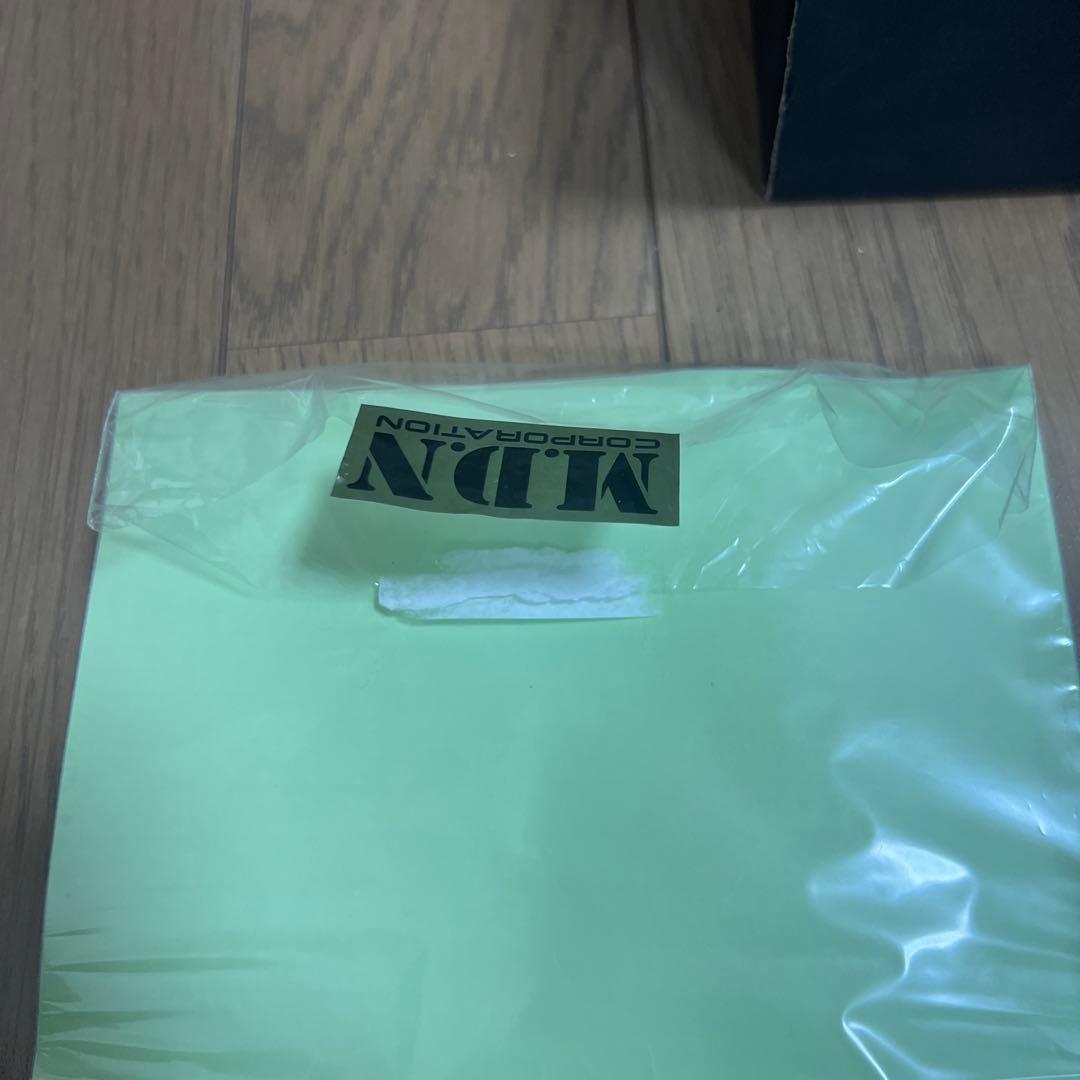 89式小銃用照準補助具 (赤、緑 ドットサイト)