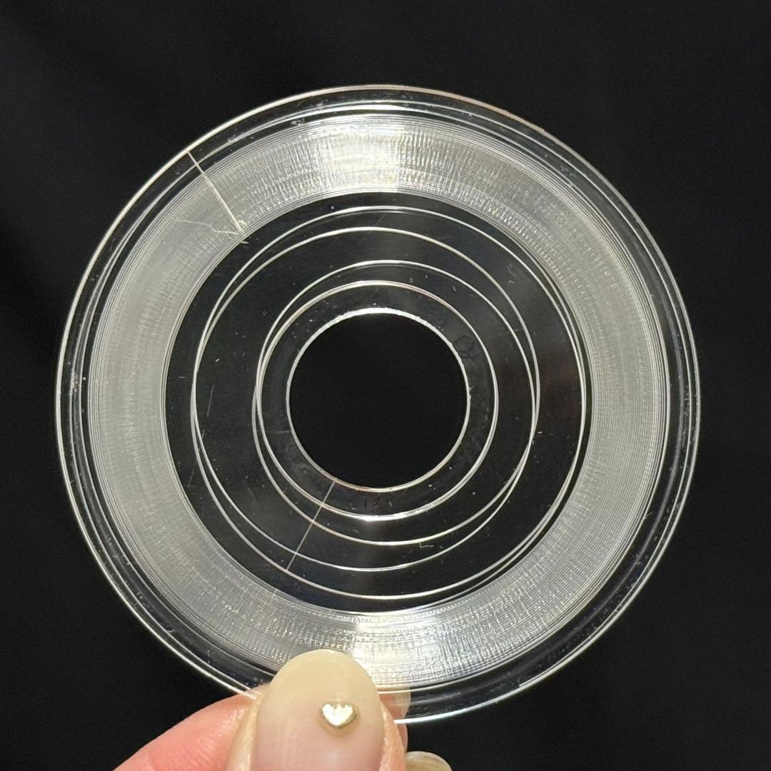 ヰセキ(イセキ)桜田淳子 首振り ソフビ人形 25.5トーキング 当時物