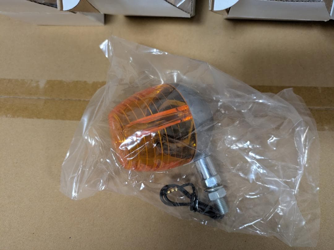 新品 W1・W3 ドレミコレクション タマゴウィンカーセット