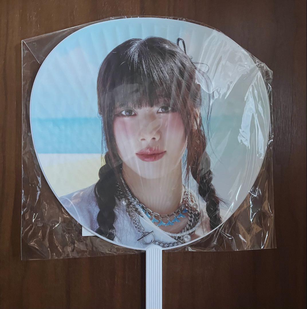 ME:I 高見文寧 関連グッズ 109点セット - メルカリ