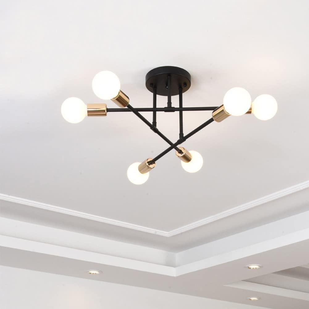 FLOS フロス アルテルーチェ ペンダントライト