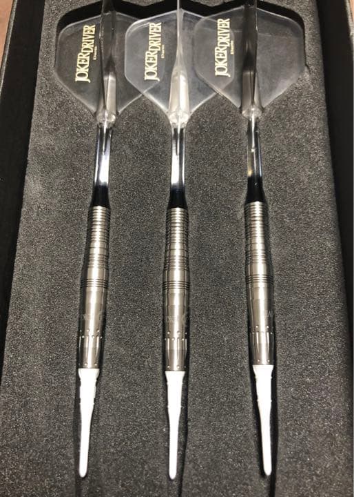 激レア ジョーカードライバー トムキャット 2BA