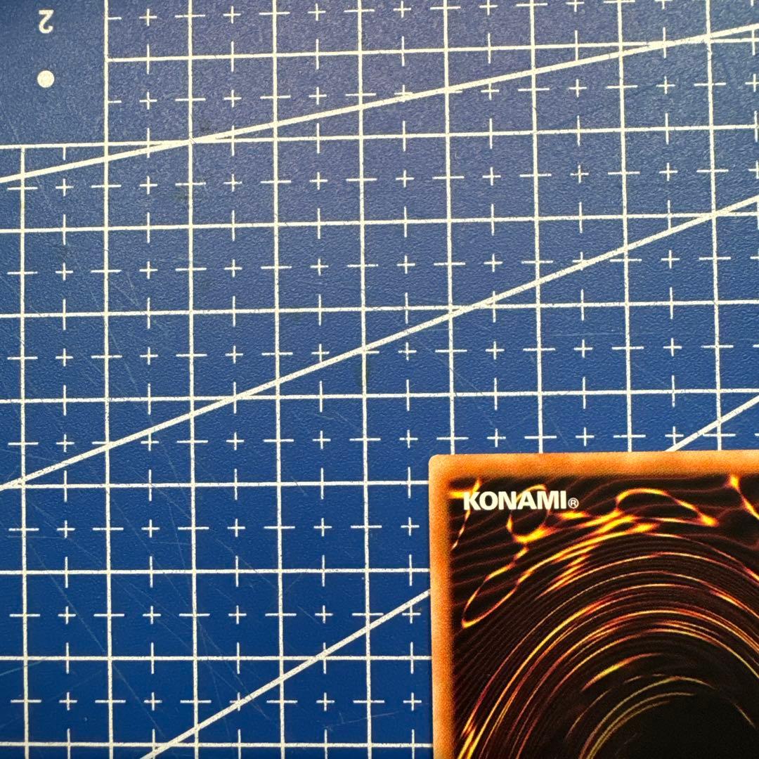 遊戯王　魔術師の弟子　ブラック・マジシャン・ガール 25th　アジア版