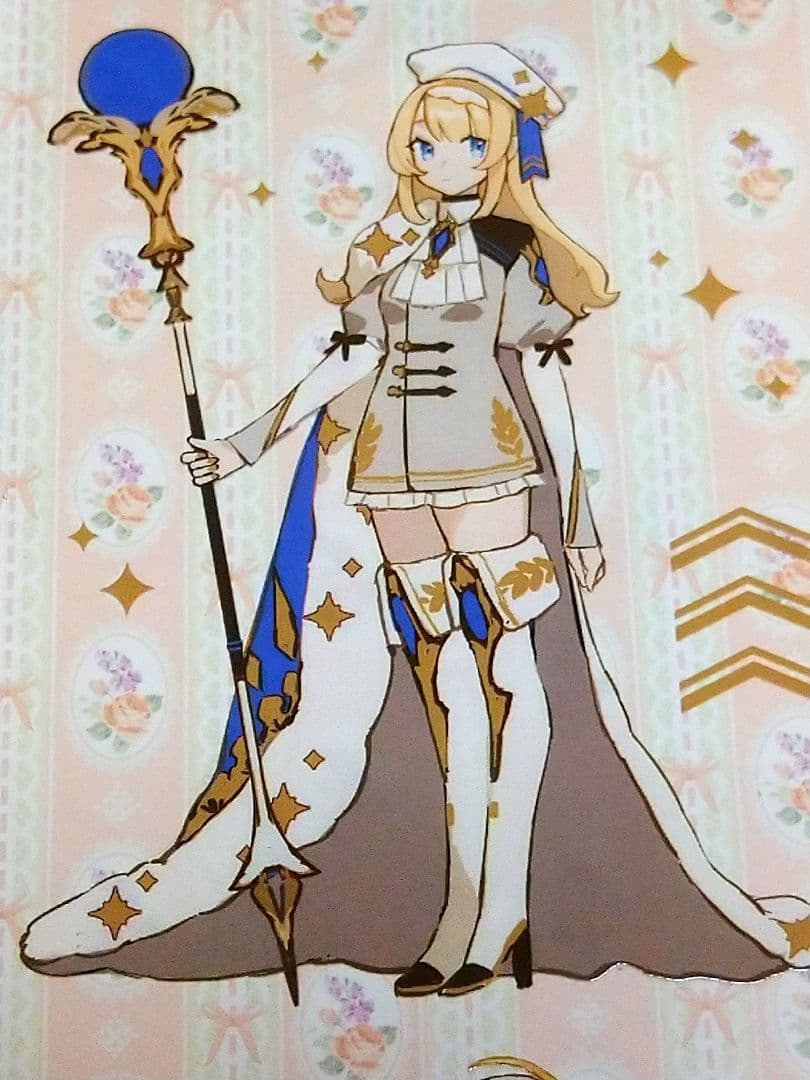 J470＃绮幻之旅(PET)阅后即焚切り売り海外人物マステ女の子