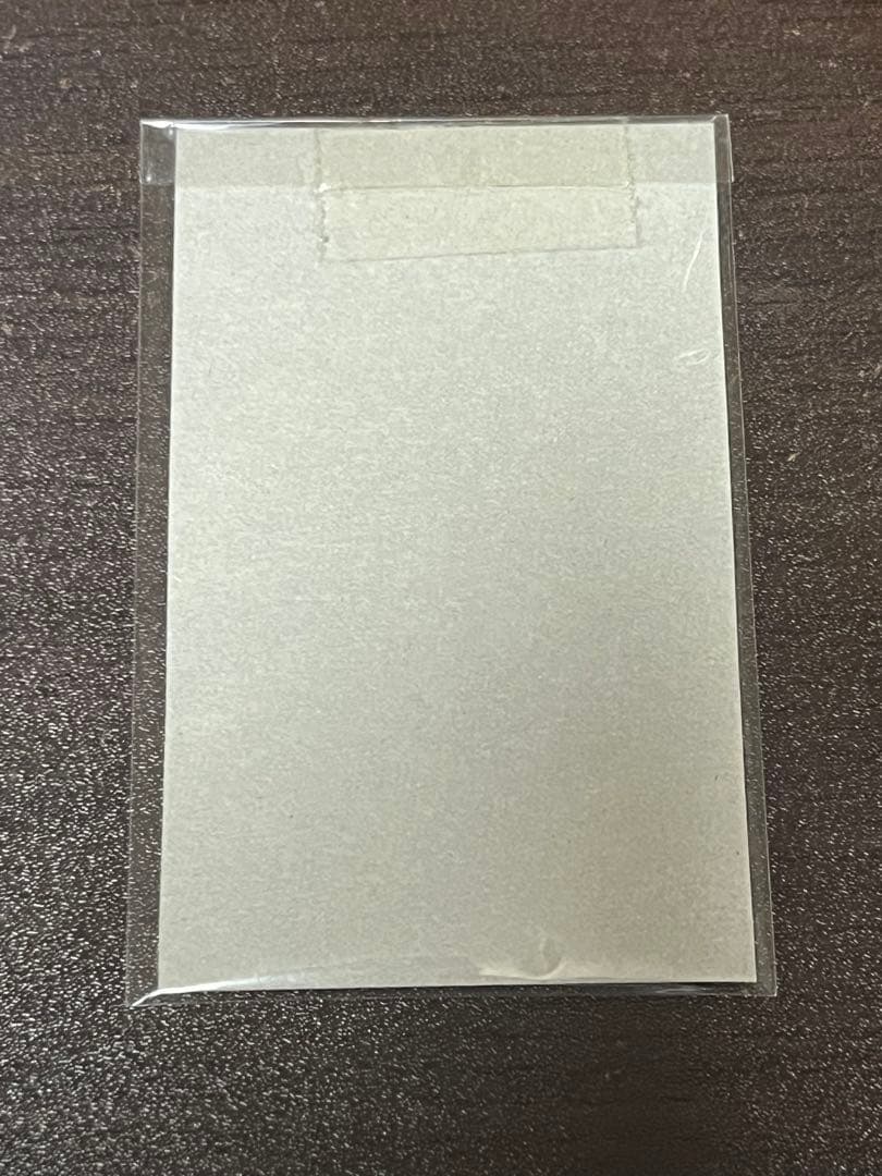 乃木坂46 山下美月 直筆サイン入りチェキ