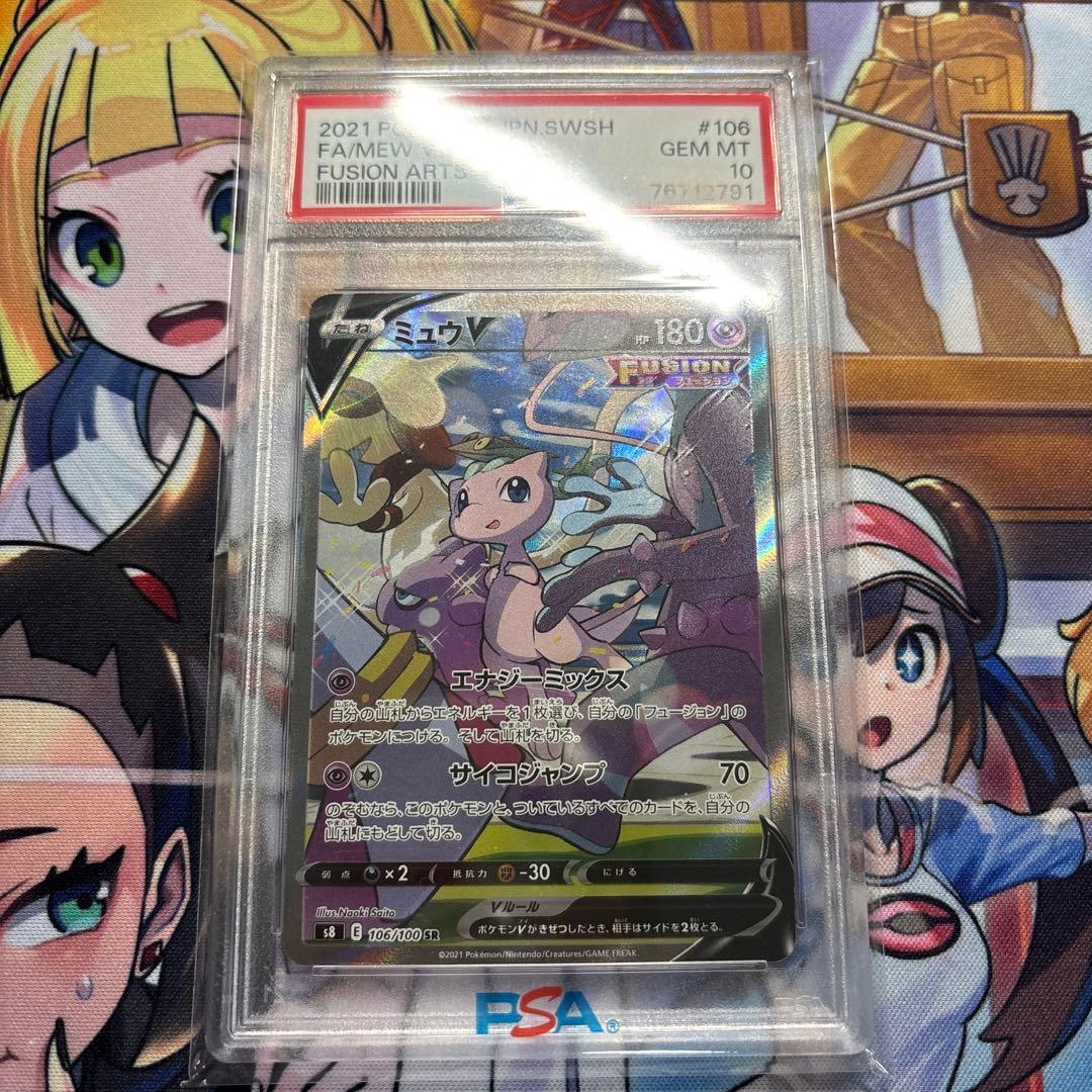 MTG アバター 伝説の少年アン コレクターブースター 英語版 BOX