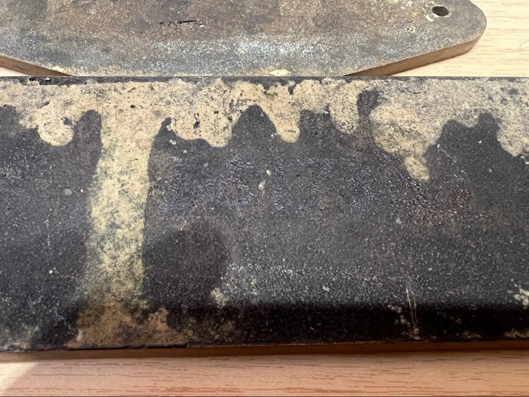 国鉄 蒸気機関車 D51 241 実物銘板プレート セット 昭和レトロ 鉄道部品