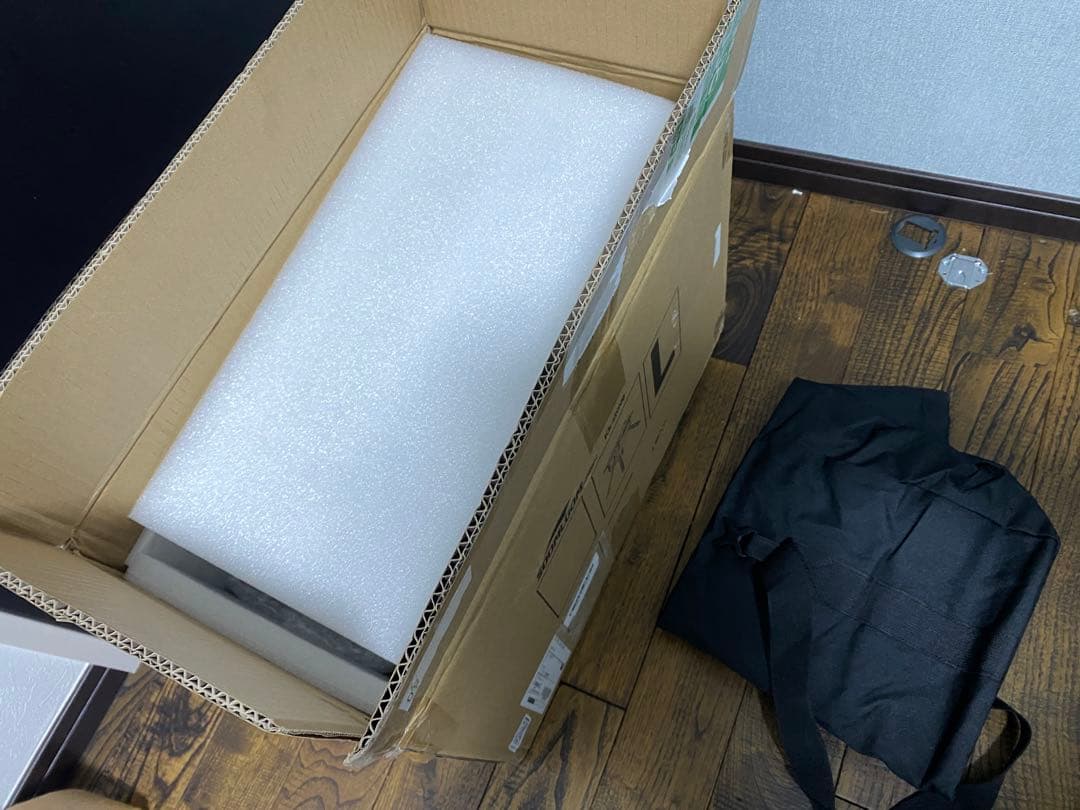 Soomloom ペレット・薪兼用 ストーブ KK-STOVE アップグレード