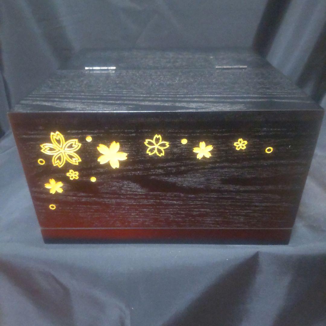 雛人形 ひな祭り 桃の節句 うさぎ ちりめん 新品未使用