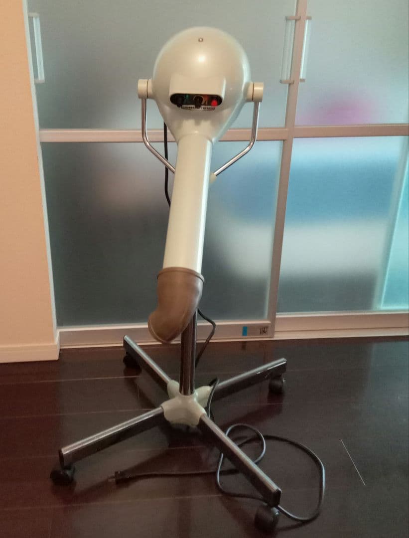 茶道具】吉村楽入作 飴釉八卦火入 アウトレット