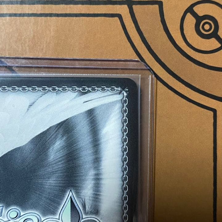 キミと願うミライ　湊あくあ　sp 1枚