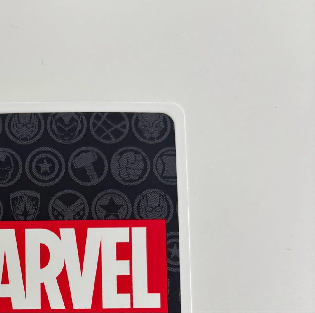 【ヴァイスシュバルツ】ウルヴァリン SP