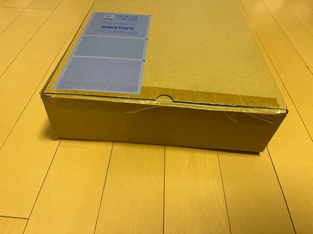 サタンターベル　仮面ライダーブラック