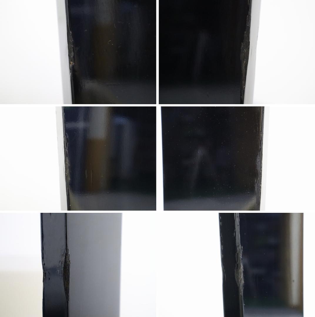 IDC大塚家具 スプレンダー 最高級 バーズアイ メープル ダイニング テーブル