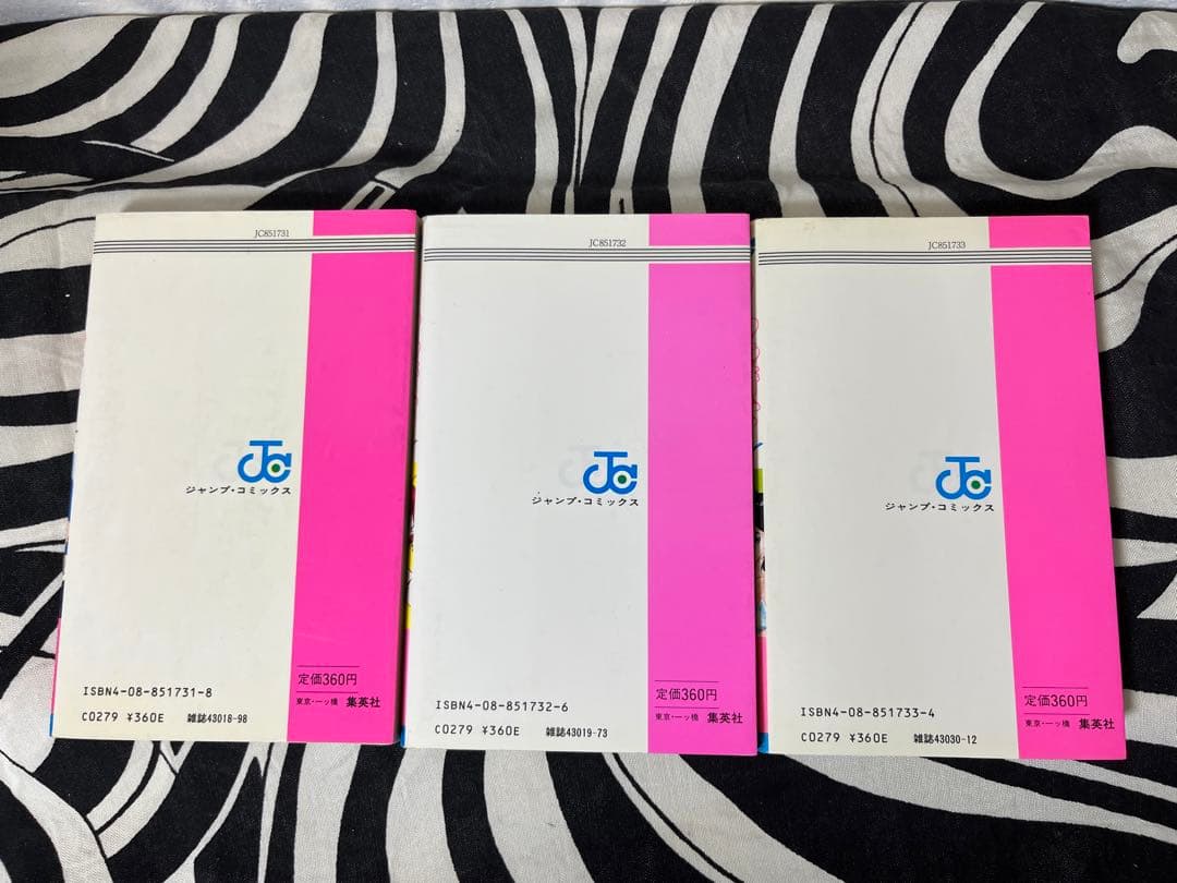 やるっきゃ騎士 全巻　みやすのんき　やるっきゃナイト