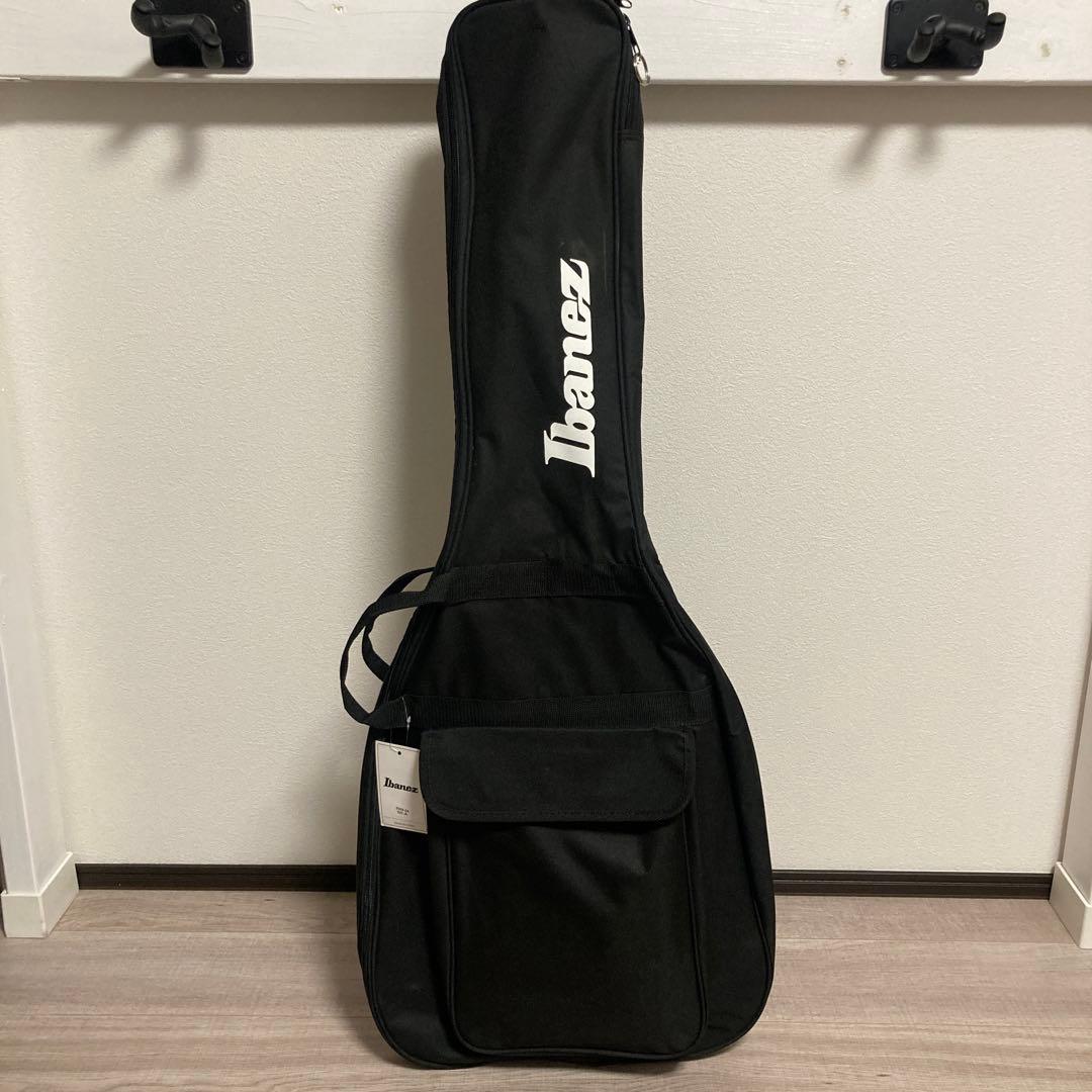Ibanez SEW761MCW⭐︎オマケ付き⭐︎