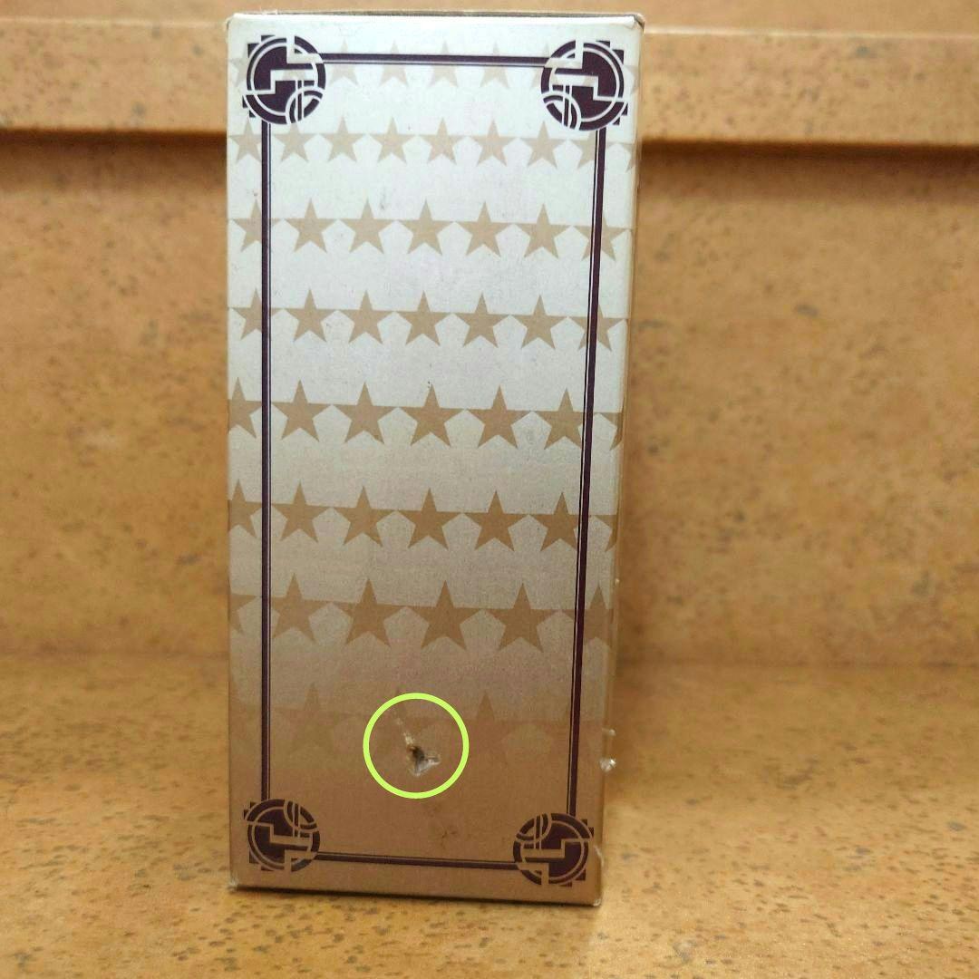 新品　グレムリン２　ギズモ　フィギュア　PETIT DOLL　匿名配送