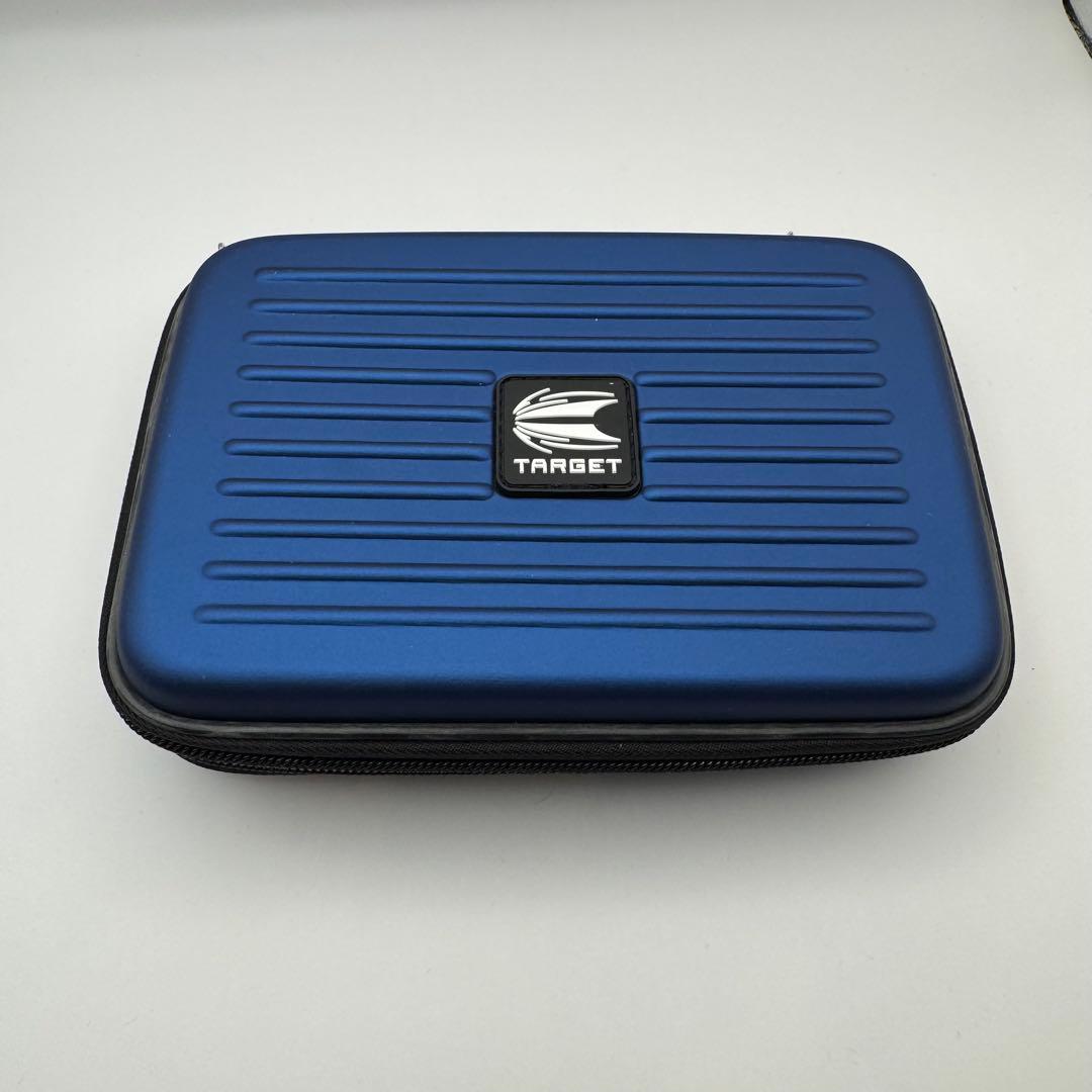 EMPRECHU Fusion ダーツ 3本セット