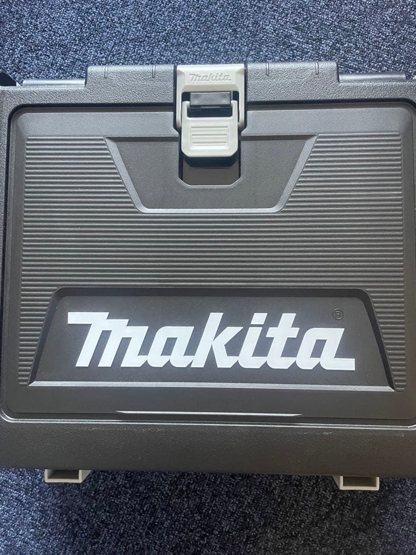 専用】スポットライト ダクトレール ライティングレール 90S 坂井直樹