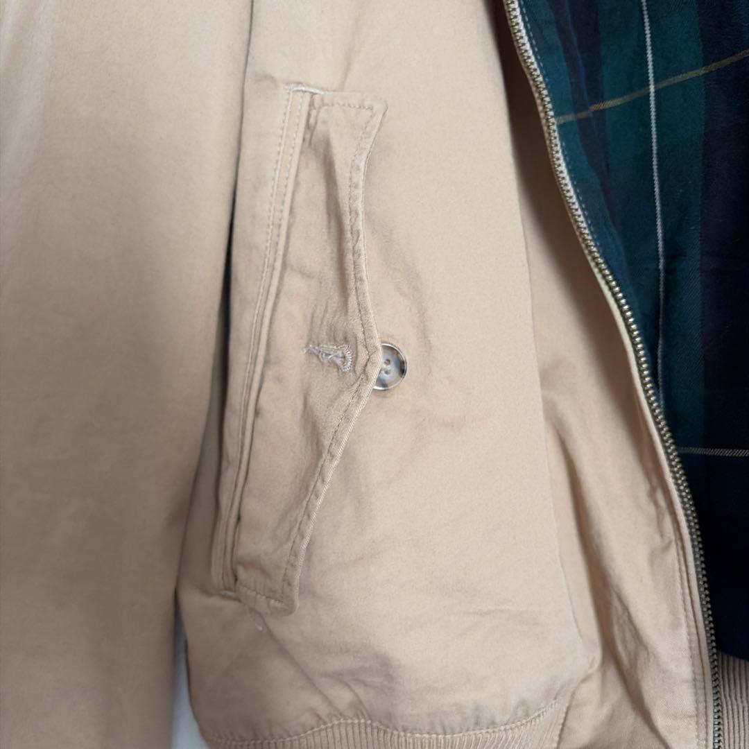 Polo Ralph Lauren ポロ ポニー ジップ ジャケット