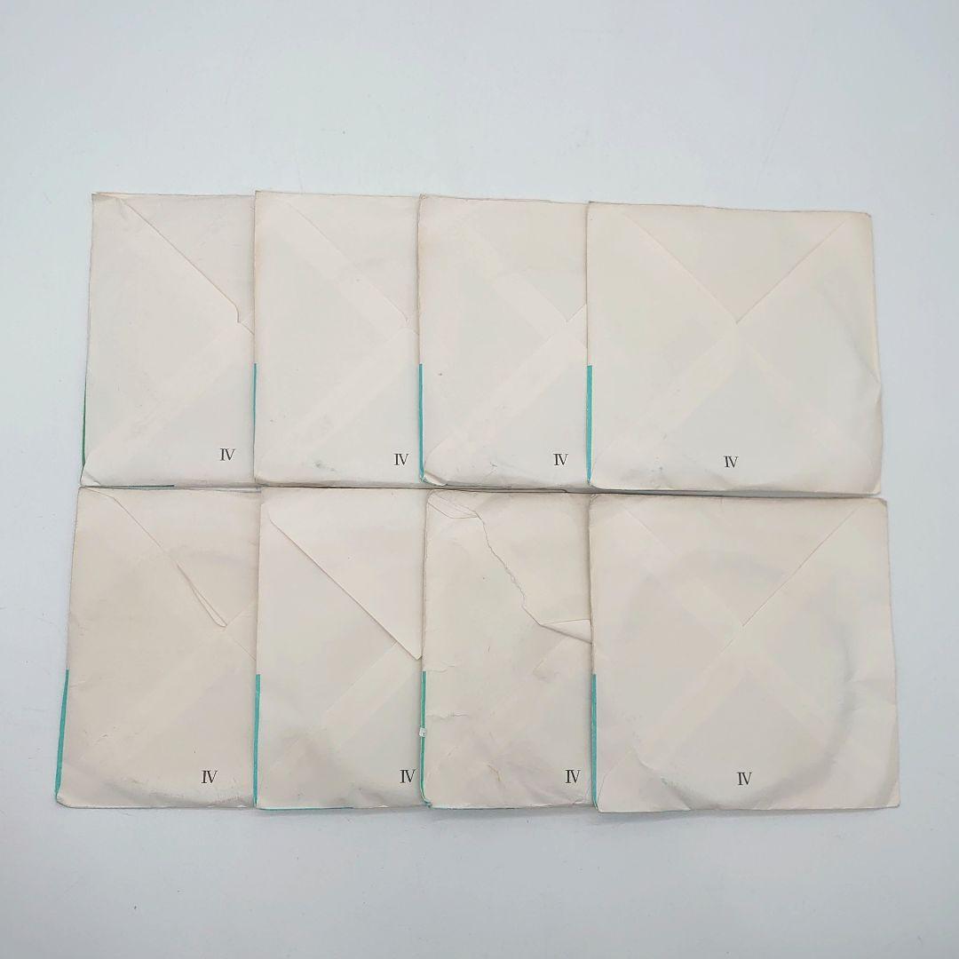 【未使用】Prazisions-Besaitung マンドラ 弦 まとめ売り