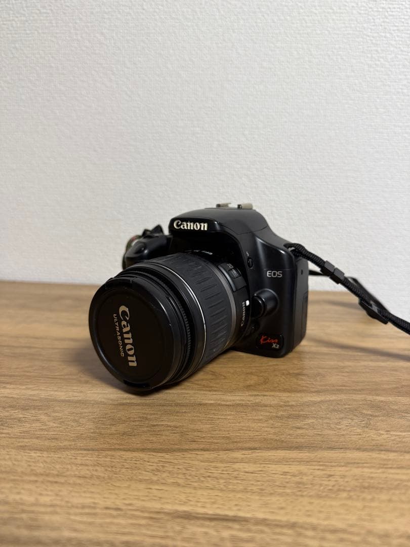 【最終値下げ11/26まで】Canon EOS Kiss2 デジタル一眼 20080124160023_918_.jpg