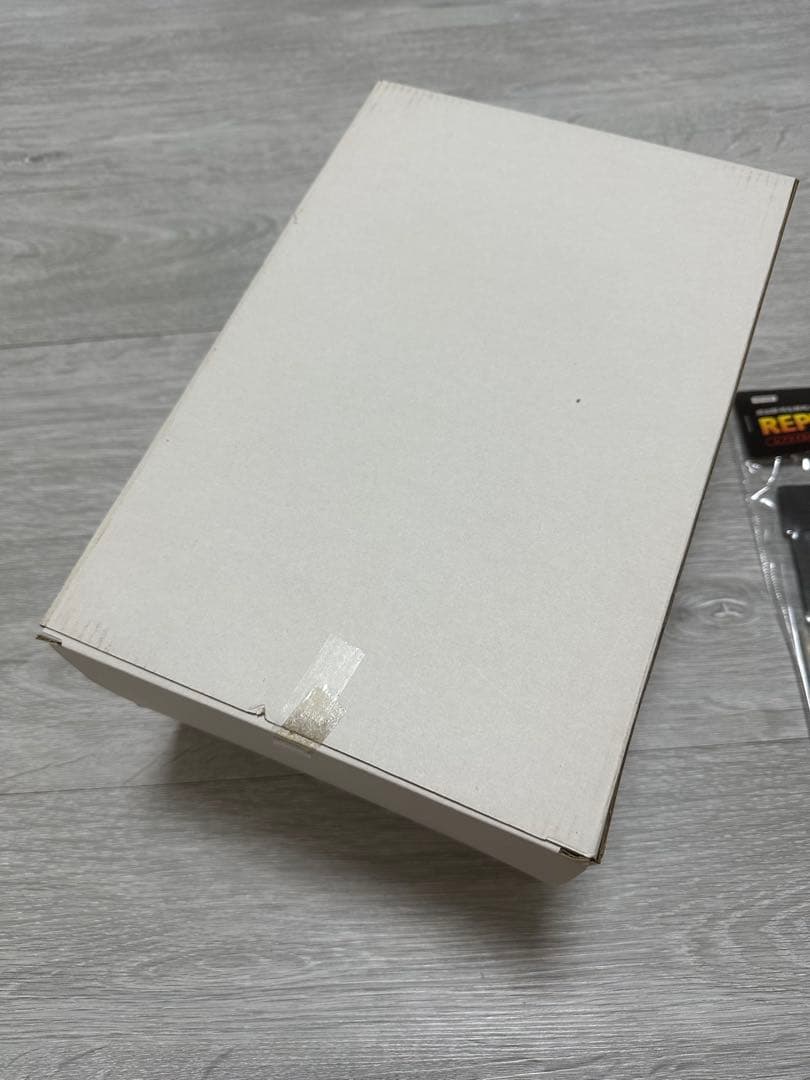 レプタイルボックス レプタイルヒートM セット売り 爬虫類 ケージ