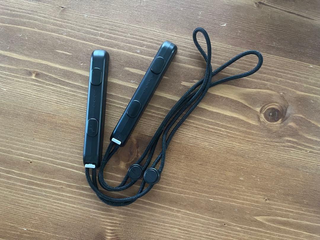 【動作確認済】Nintendo Switch 本体 完品