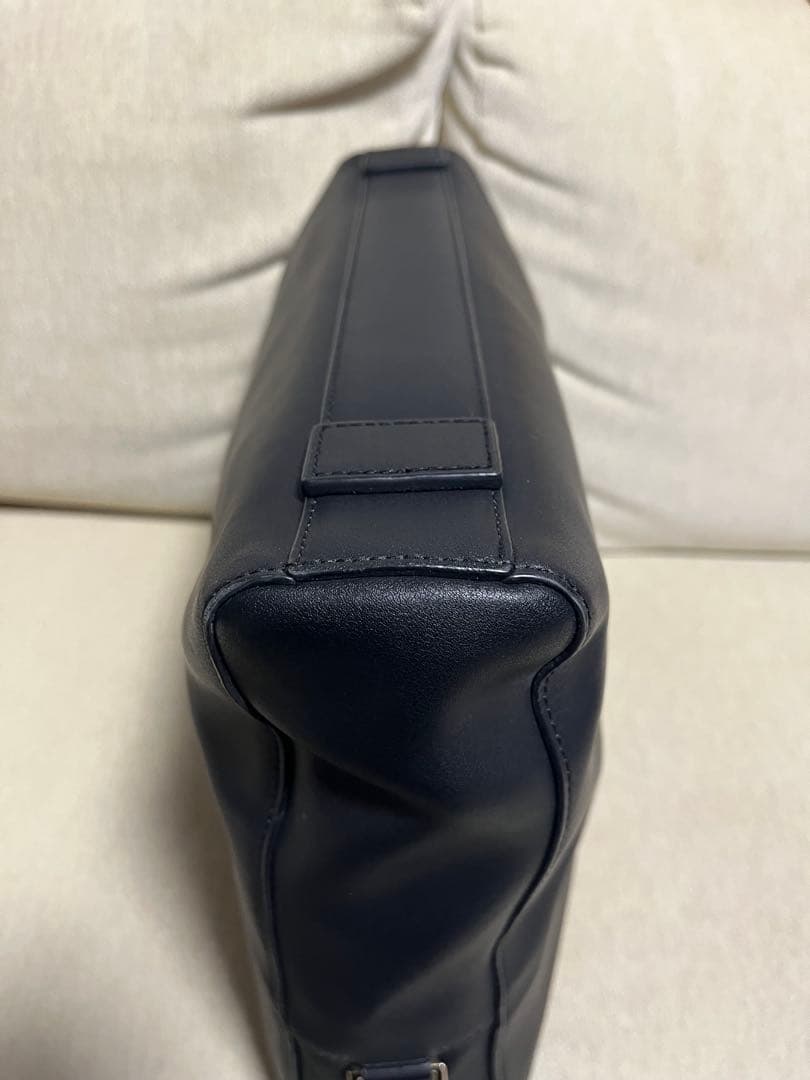 ビジネスバッグ　ポールスミス