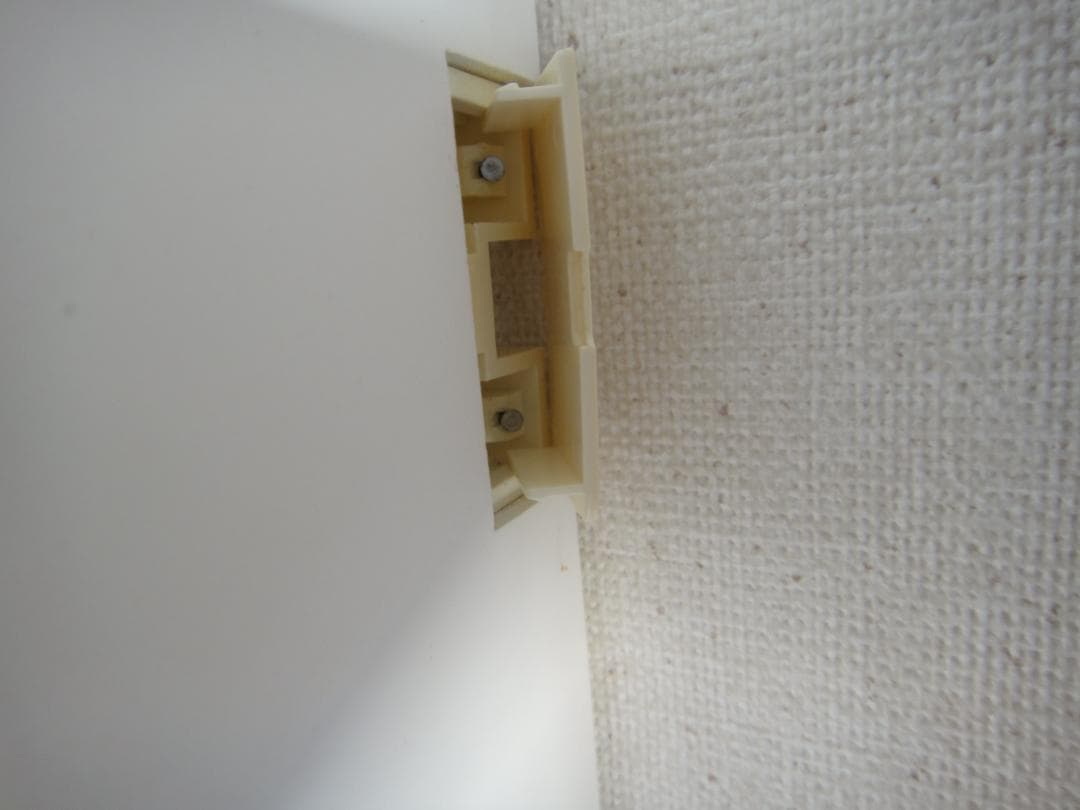 ハナヤマ キャストパズル・はずる 85点 ＋ 他10点 壁固定ショーケース付き