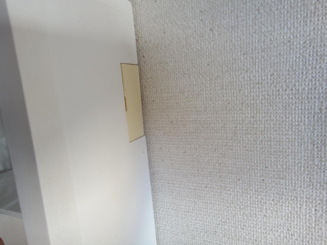 ハナヤマ キャストパズル・はずる 85点 ＋ 他10点 壁固定ショーケース付き