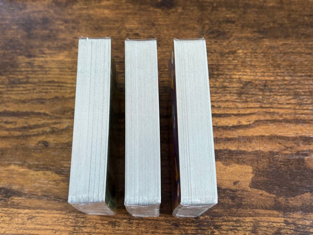 【未開封】ポケモンカードゲームクラシック デッキセット