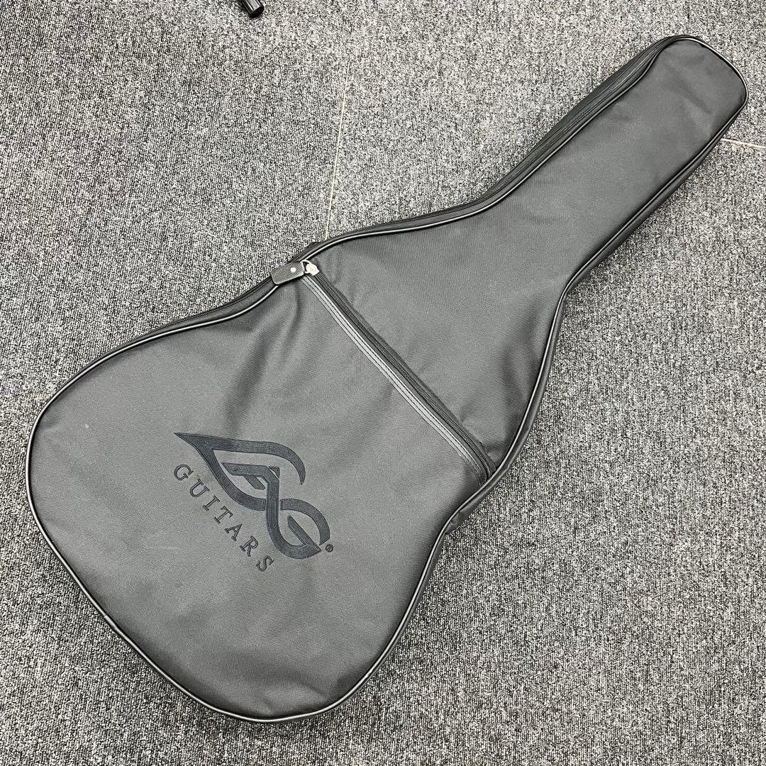 11314】 LAG T70ACE エレアコ ラグ