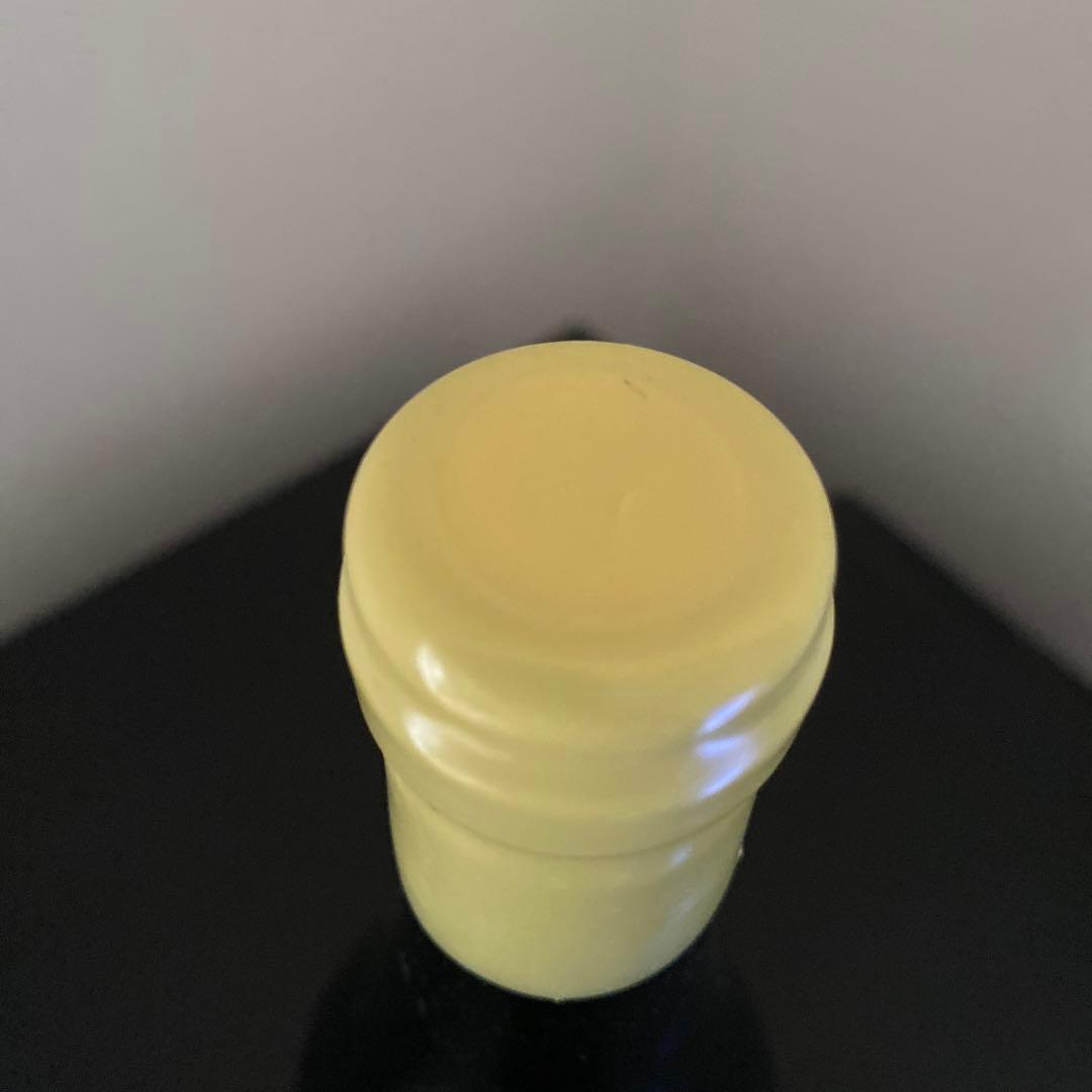 ドメーヌ タカヒコ Yoichi-Blanc 2023 Chardonnay