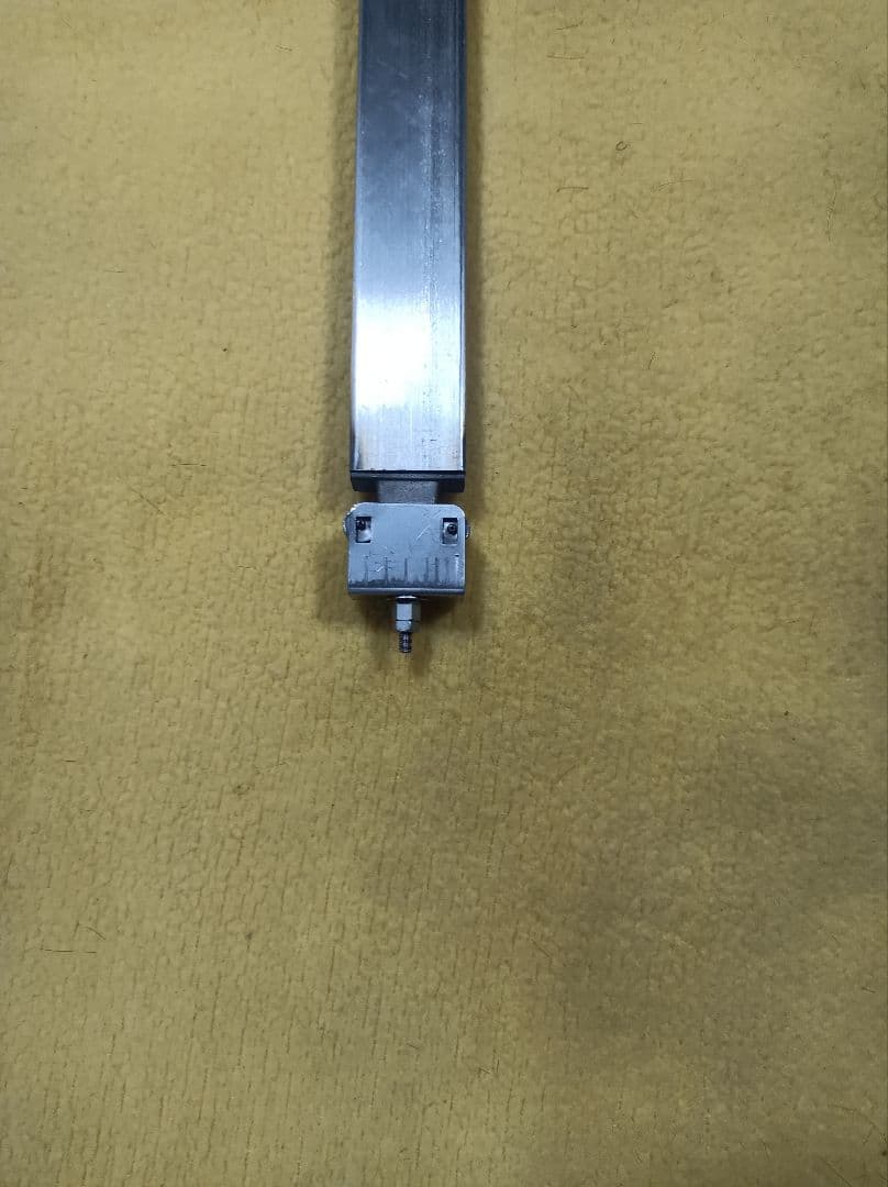 理容機器 新明和椅子用 マクラバー-ジャパン公式オンラインストアは