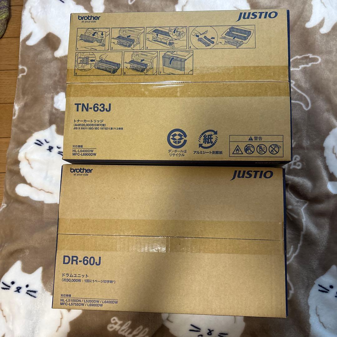 Legion ACアダプターと電源コードのset ブラック 約1.5メートル