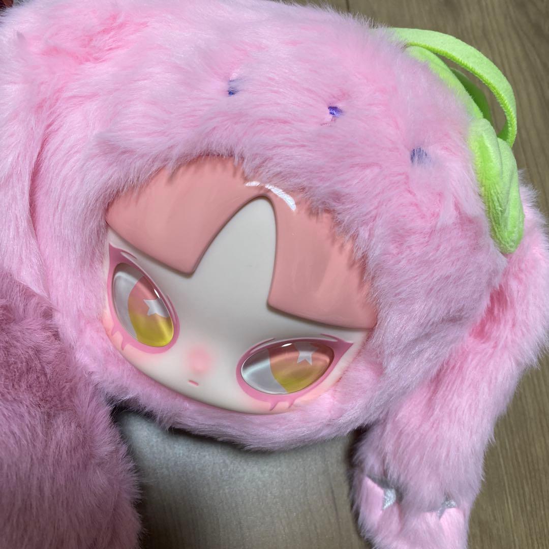 inn's INNS INN音　ぬいぐるみ　まとめ売り　インス