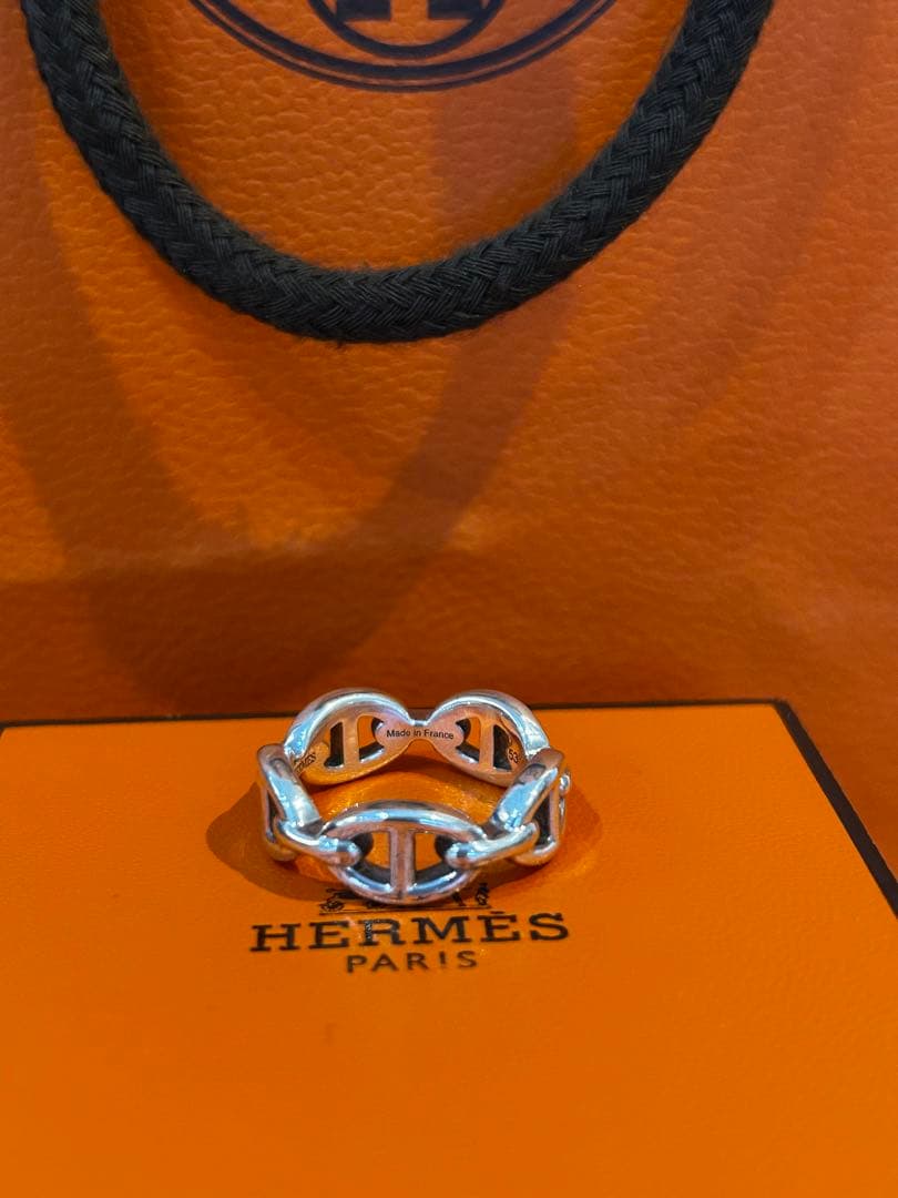 アクセサリー YRH I